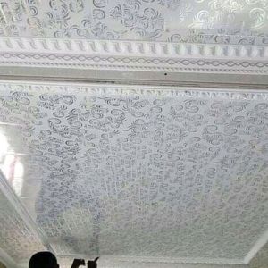 ceiling